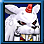 Marsmon Icon.png